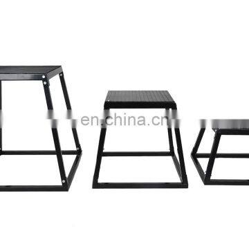 2021 Vivanstar ST6604 Training Fitness Accessories Gym Equipment Jump Stool