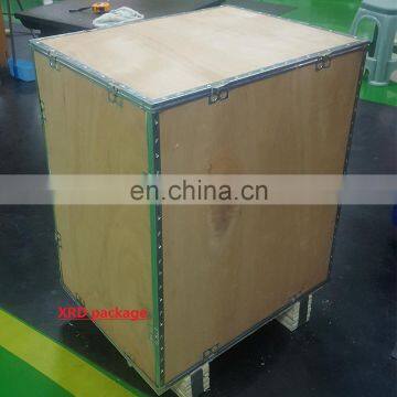 X-ray Diffract Mini XRD of High Quality photo-5