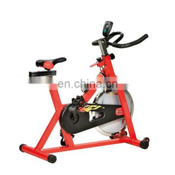 Chinese Factory Exercise Bike/Cardio Training/Commercial Use or Home Use