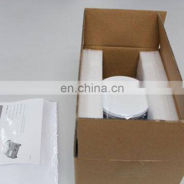 MS H S Magnetic Hot Plate Stirrer With 5inch photo-7