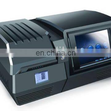 Promotional Gold Purity Instruments Sale to All Over the World photo-2