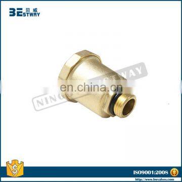 ISO Certification Strict Quality Radiator Air Valve photo-5