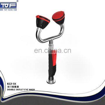 Pull Out Safety Emergency Eye Wash photo-2