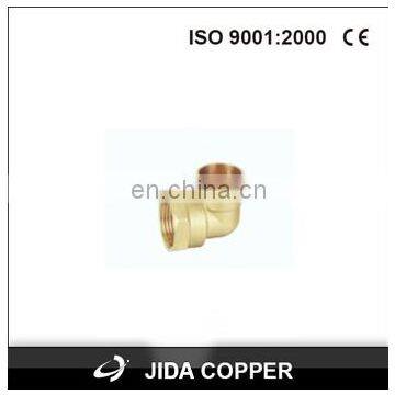 China Brass Pipe Fitting Manufacturer ,brass Manifold photo-6