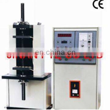 Valve Spring Tester TPJ-50 photo-2