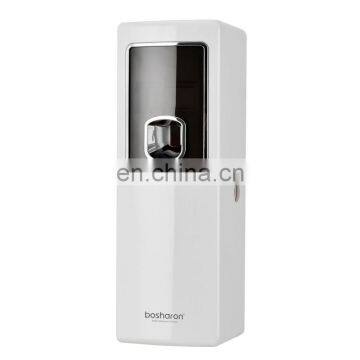 Battery Operated Automatic Air Freshener Aerosol Dispenser