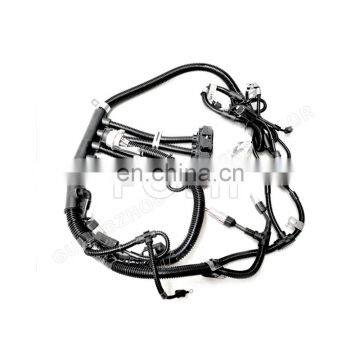 M11 QSM1 ISM11 parts ECM wiring harness 2864509 2864510 4952746 4059814 4004175 4952750 2864514X