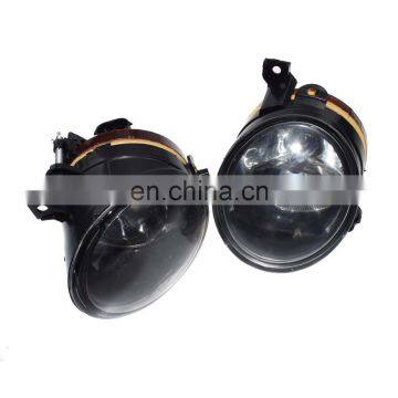 Free Shipping! FRONT BUMPER FOG LIGHT DRIVING LAMP 1KD941699 FOR 06-09 VW JETTA GOLF MK5 GTI