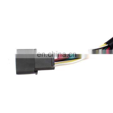 Free Shipping! 701/52601 F/R Forward & Reverse Switch For JCB Forward Reverse 506B 508C 525B-2 photo-6