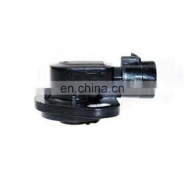Free Shipping! TPS Throttle Position Sensor For Honda Accord CRX Civic Prelude Acura Integra 16400-P06-A11 06164PM5A02 6911753