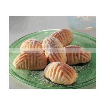 CE Offered Hot Selling Automatic Maamoul Making Machine