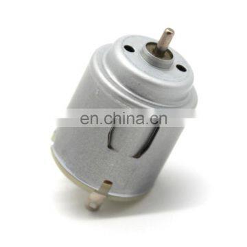 140 Micro DC Motors photo-2