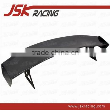 FOR RX7 FD3S CARBON/FOR MAZDA CARBON SPOILER/1993-1996 RE GT-2 STYLE CARBON FIBER SPOILER FOR MAZDA RX7 FD3S (JSK180133)