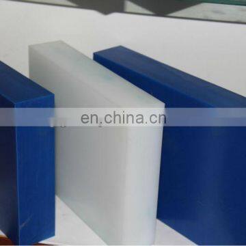 UHMWPE Bulletproof UD Sheets