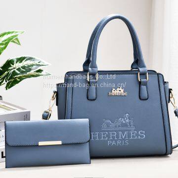 FASHION SHOULDER BAG GIRL'S/WOMEN HANDBAG 12556 photo-5