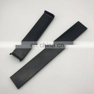 professional manufacture custom service  Injection Molding  Mode  ABS plastic injection  parts