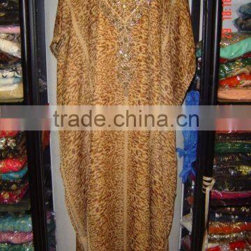 Farasha Clothes