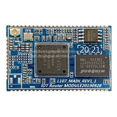 MT7688AN AP/router Wifi Module Smarthome Solutions photo-3