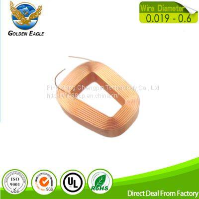 Air Core Inductor photo-5