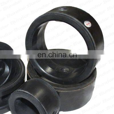 Bundor High Performance Accessories Seat Butterfly Valve Accessories Rubber Seat Valve Seat photo-4