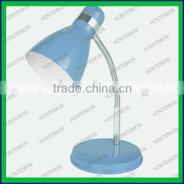 Fashionable Study Table Lamps Cheap photo-2