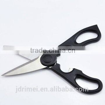 RIMEI Wholesale Scissors Hand Tool Scissors photo-4