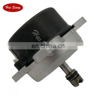 Top Quality Crank Angle Sensor 23731-5L300