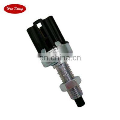 Top Quality Auto Stop Lamp Switch Assy for 84340-32050  84340-32090