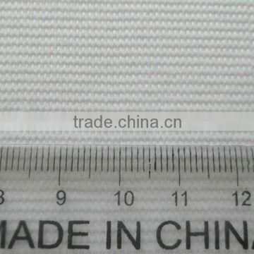 22 Guage Stitch-bonded nonwoven fabric