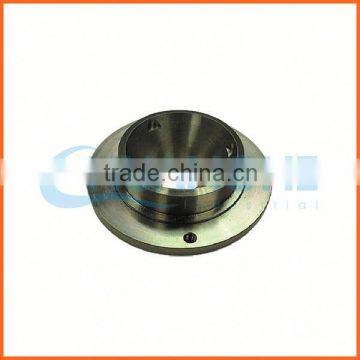 Made in China Aluminum Extruded Cnc Turning Parts