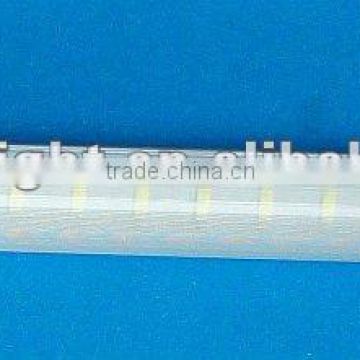 3528SMD T8 LED fluorescent tube light