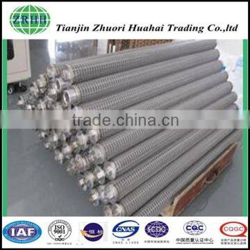 Candle Cartridge Element Melt Alternative Filter photo-2