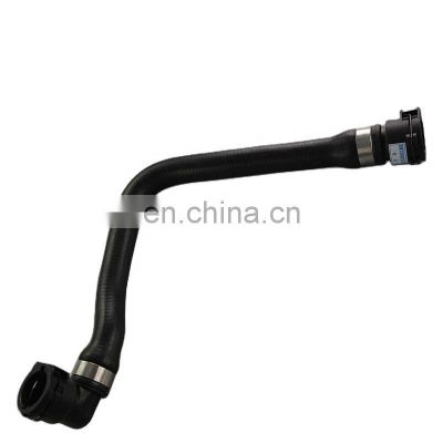 BMTSR Auto parts Radiator Hose for E65 E66 17 12 7 508 014 17127508014