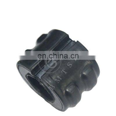 BMTSR  Front Stabilizer Link Bushing for W221 221 323 00 60 2213230060