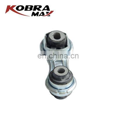 Auto Spare Parts Top Engine Mount For RENAULT Duster Megane Logan 8200103263
