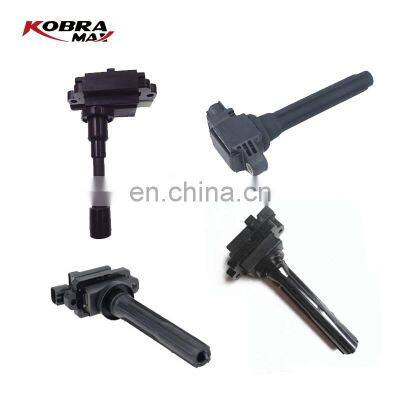 33400-83E10 Auto Spare Parts Engine System Parts Ignition Coil For SUZUKI Ignition Coil