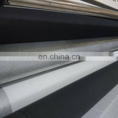 Home Use Profitable Project Small Toilet Paper Making Machine photo-4