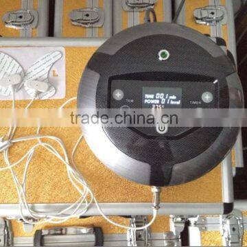 Eye Lifting Beauty Machine for Dark Circle Removal photo-6