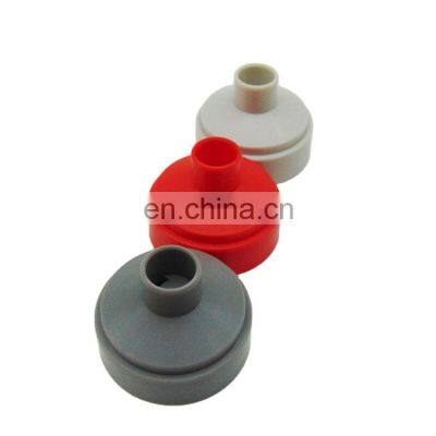 top quality cheap injection molding products plastic companies