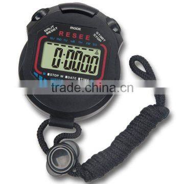 handheld sport stopwatch (RS013)