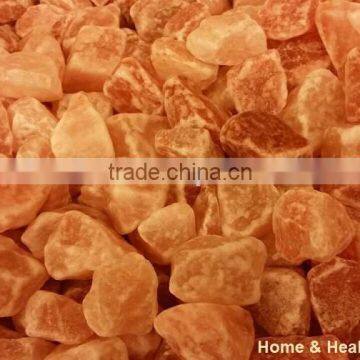 Himalayan Salt Chunks