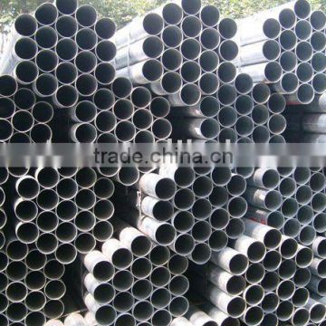 Carbon Steel Pipe