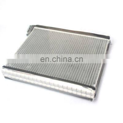 HIGH QUALITY Air Conditioning Evaporator For Land Cruiser GRJ71 88501-60401 88501-60400 88501-60402 photo-2