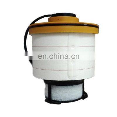 Good quality Diesel Engine Car Fuel Filter 23390-0L041 For CAMRY HILUX V Pickup (_N_, KZN1_, VZN1_)