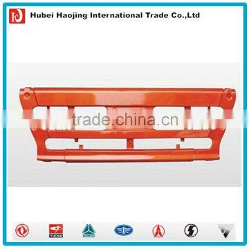 Dongfeng Truck middle bumper 8406010-C0100