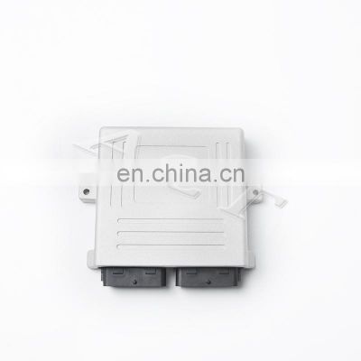 cng 5th generation auto conversion kits ecu kits for 6cyl 8cyl