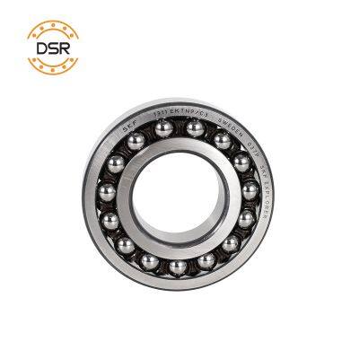 Deep Groove Ball Bearing Ball Roller Auto Wheel Engine Skf Ina Koyo Timeken Nsk Dirt Bike Air Conditioner Car Engine Motorcycle Spare Parts Deep Groove Ball Bearings photo-5