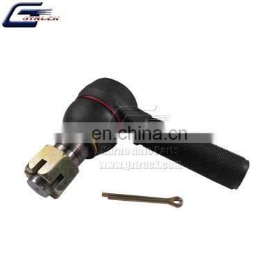 European Truck Auto Spare Parts Tie Rod End Oem 20710008 for VL Truck Ball Joint