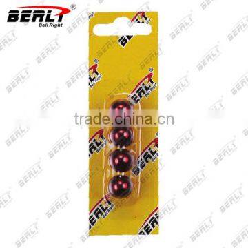 BellRight DPC-035RK High Quqlity Products