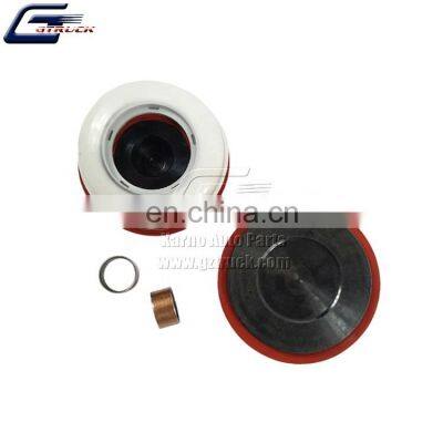 Brake Caliper Repair Kit Oem 1689313 for DAF Truck